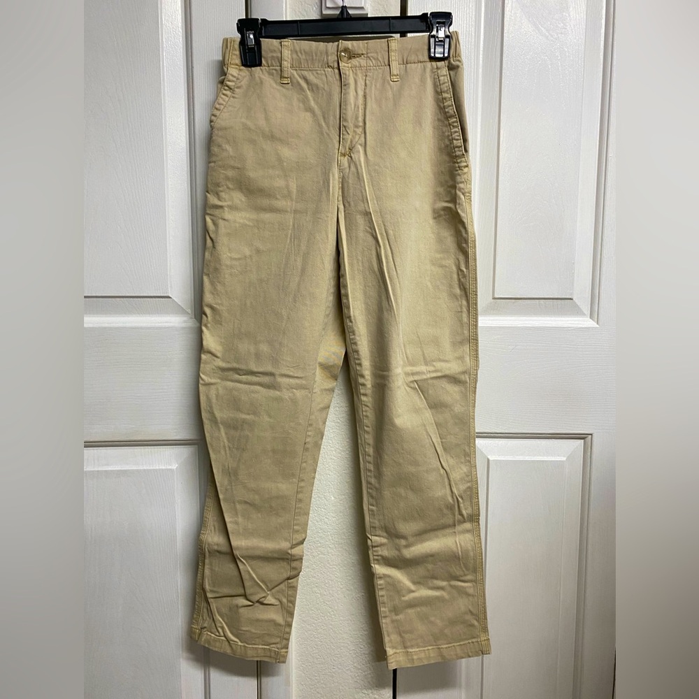 Old Navy Joggers